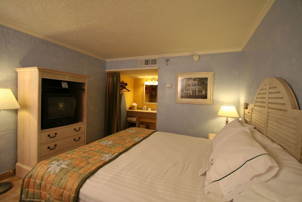 Fairfield Inn & Suites By Marriott Key West Room photo